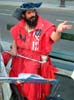streetflutist