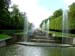 e_descending_fountains