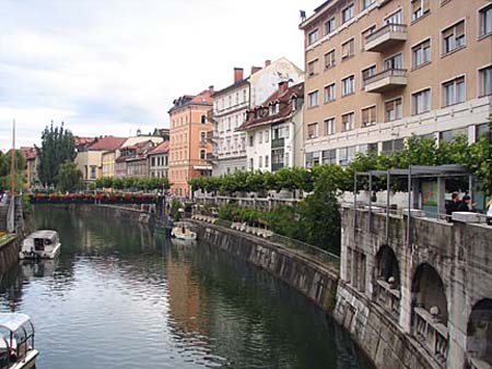 Ljub1_river