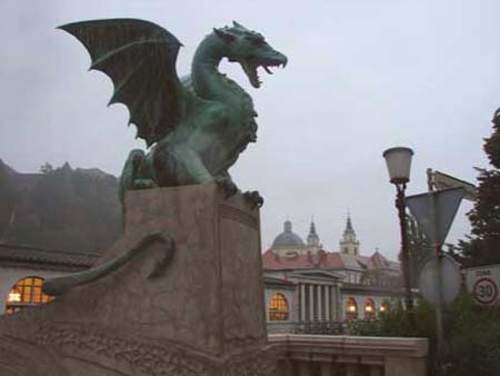 Ljub2_dragon