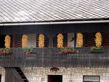 Ribno_corn_decor