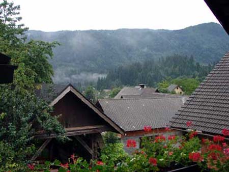 Ribno_view