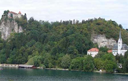 bled_castles