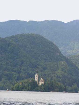 bled_island