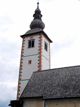 bohinj_church