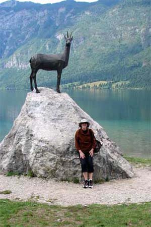 bohinj_me
