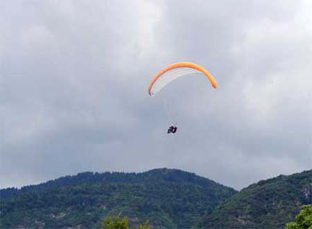 bohinj_para