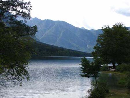 bohinj_side