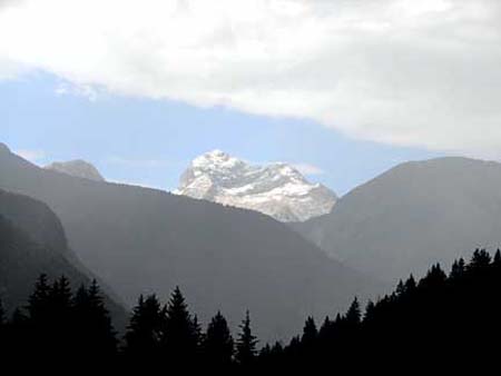 bohinj_triglav