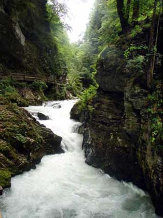 gorge_river2