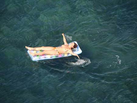 piran_afloat