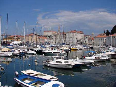piran_marina