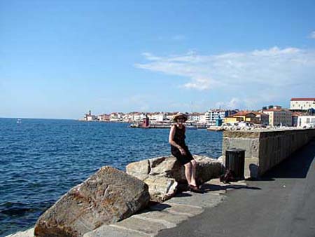 piran_me