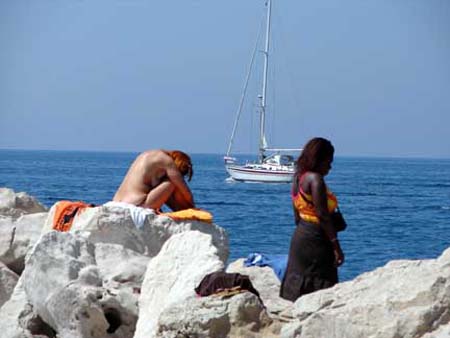 piran_rare