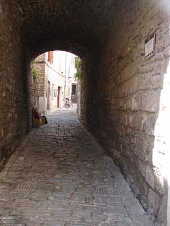 piran_street