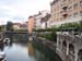 Ljub1_river