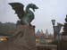 Ljub2_dragon