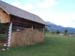 Ribno_hayrack