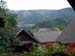 Ribno_view