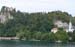 bled_castles