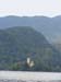 bled_island