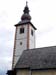 bohinj_church