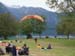 bohinj_landing