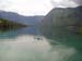 bohinj_lonekayak