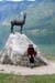 bohinj_me