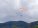 bohinj_para