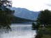 bohinj_side