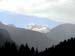 bohinj_triglav
