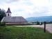 church_near_bled