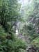 gorge_falls
