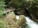 gorge_path