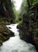 gorge_river2