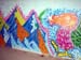 koper_graffiti