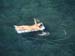 piran_afloat