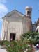 piran_church