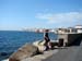 piran_me