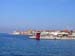 piran_overview