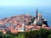 piran_overview2