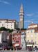 piran_stgeorge