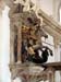 piran_stgeorge_dragon