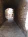 piran_street