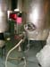 wine_pump