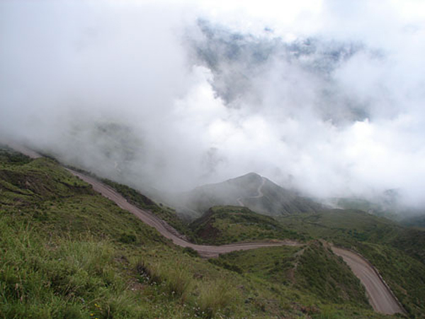 a_roads