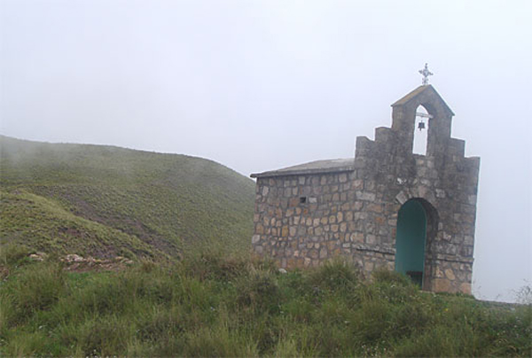 b_church
