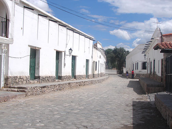 j_colonial_architecture
