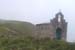 b_church